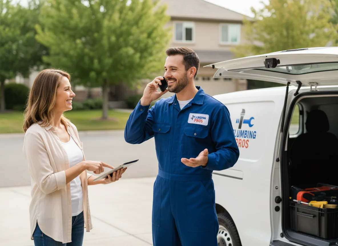 Water Heater Repair Cozad, NE FAQs